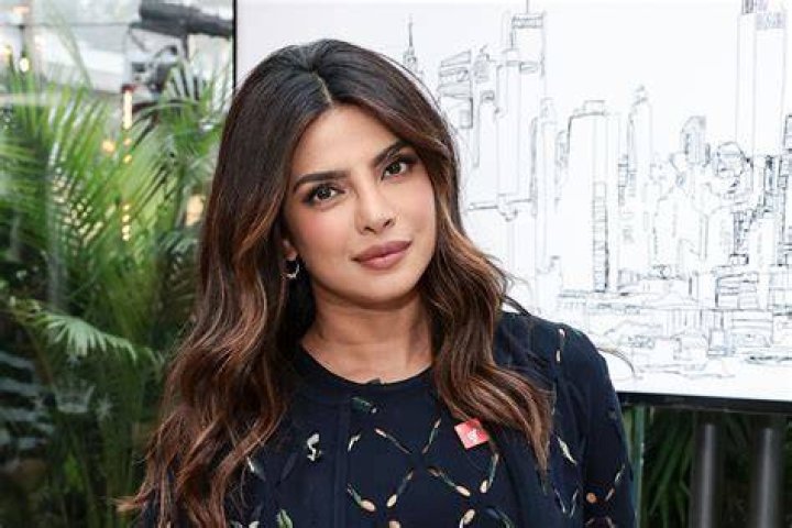 Priyanka Chopra's Impact Beyond Appearances