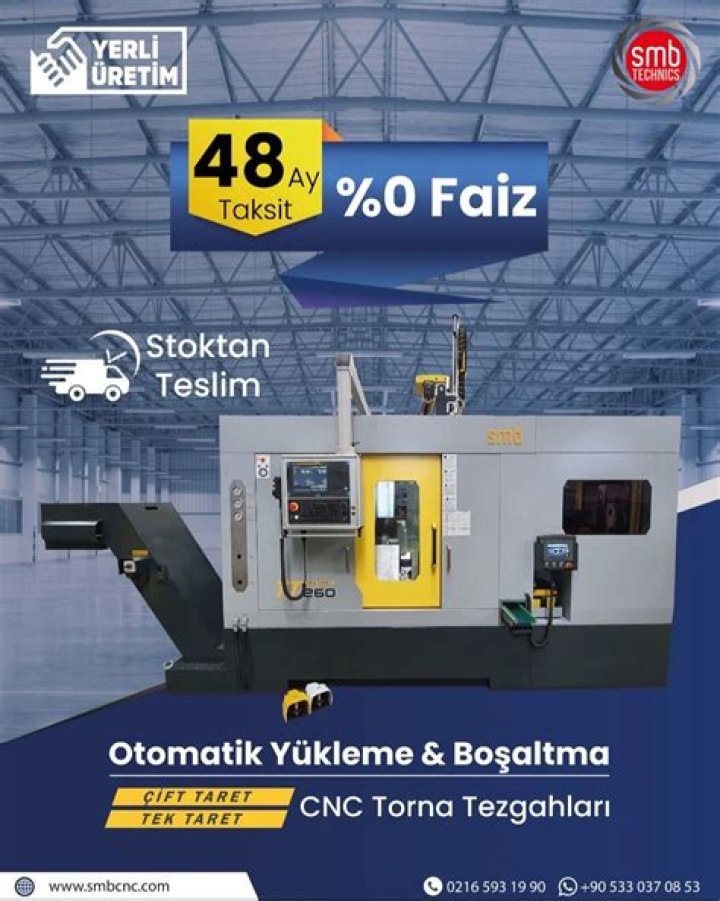 Profesyonellerin Ne Giydiği QB Satın Alma Rehberi Oyun Kurucular i&ccedil;in