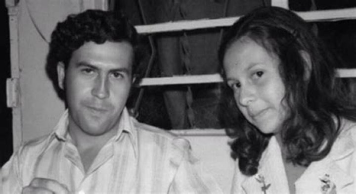 Qui est Mar&iacute;a Victoria Henao ? Biographie & Infos Cestquidonc