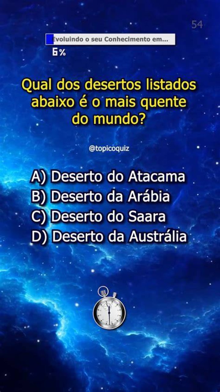 Quiz Prove que sabe absolutamente tudo sobre Pomona Sprout de Harry