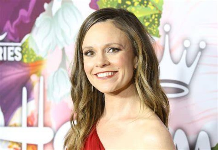 Rachel Boston Net Worth, Measurements, Height, Age, Weight