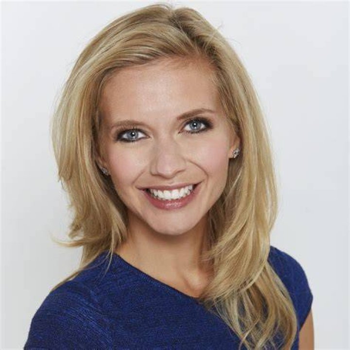 Rachel Riley Great British UK Talent
