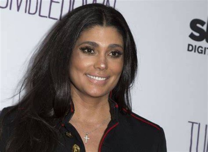 Rachel Roy Bio, Net Worth, Height, Weight, Boyfriend, Affair, Married