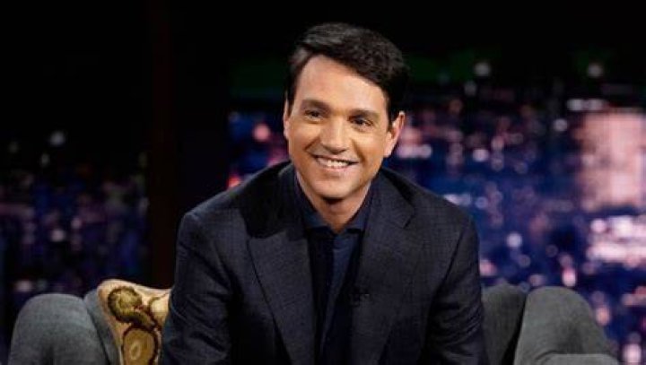 Ralph Macchio Ethnic Background, Ethnicity, Birthday, Gay, Height, Age