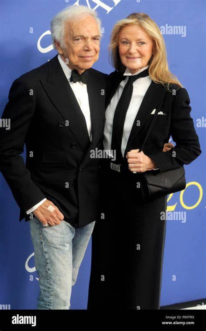 Ralph Macchio’s Wife Meet His Spouse Phyllis Fierro Hollywood Life