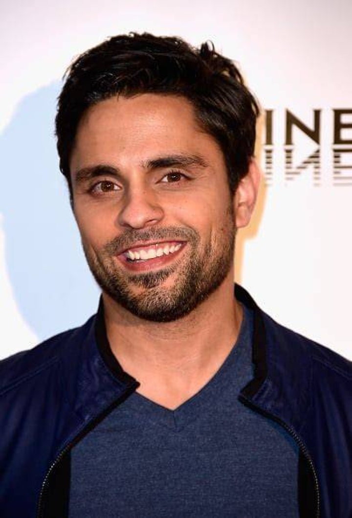 Ray William Johnson Net Worth 2024 Wiki, Married, Family, Wedding