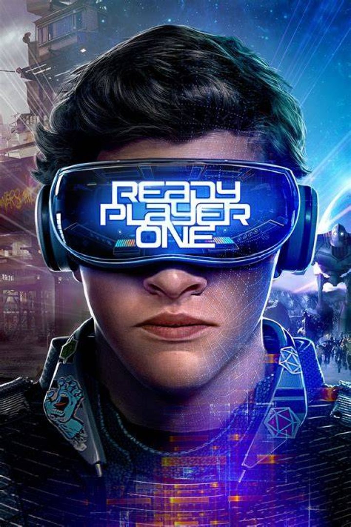 Ready Player One Breakout Edu Answers