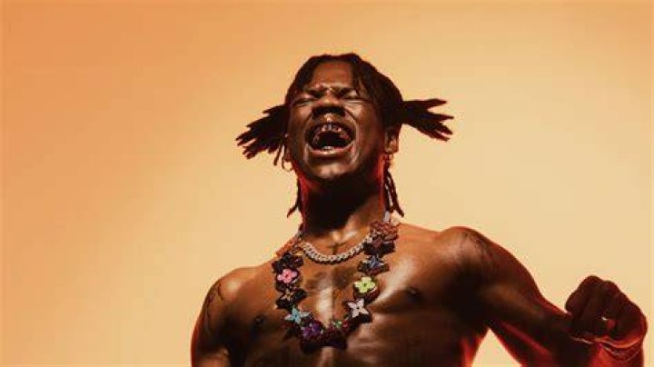 Rema Tickets, 2023 Concert Tour Dates Ticketmaster CA
