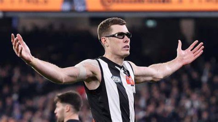 rewrite this title Mason Cox Career, Height, Awards And Achievements