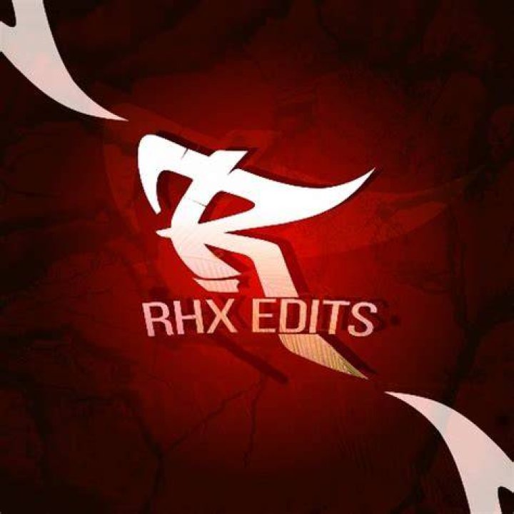 RHX YouTube