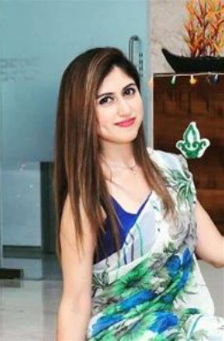 Richa Gera Wiki, Age, Husband, Family, Biography & More WikiBio
