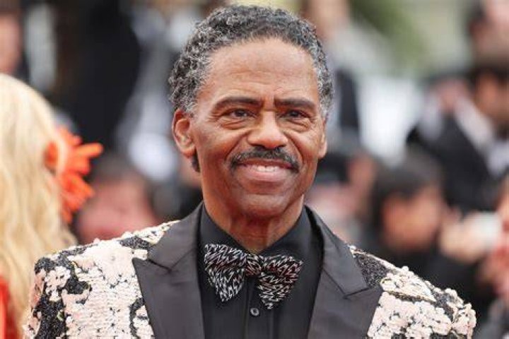 Richard Lawson Net Worth 2023 What Is The Actor Worth?
