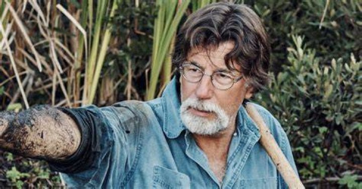 Rick Lagina Total Net Worth How Much Is He Earning? Storia