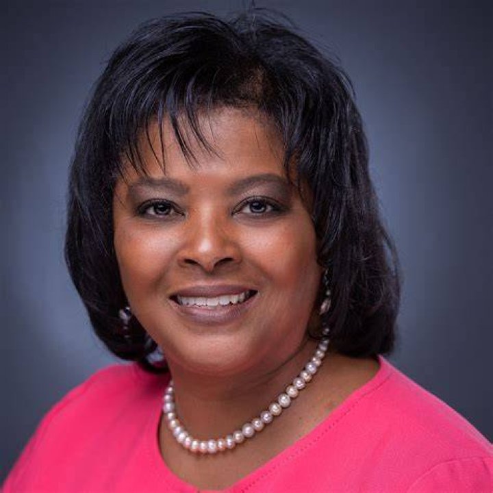 Robbie J. Kemp Community Foundation for Mississippi