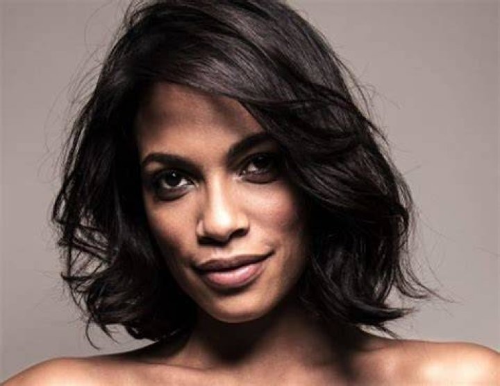 Rosario Dawson Ethnicity, Wiki, Bio, Career, Nationality, Facts and more