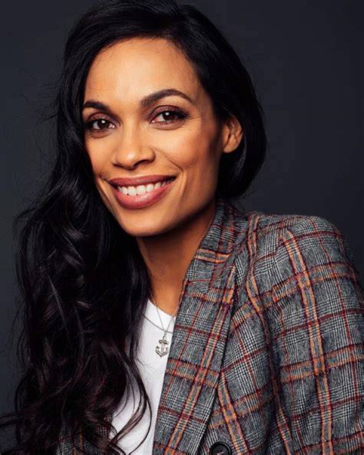 Rosario Dawson images Rosario Dawson Rosario Dawson, Lab, Death Proof