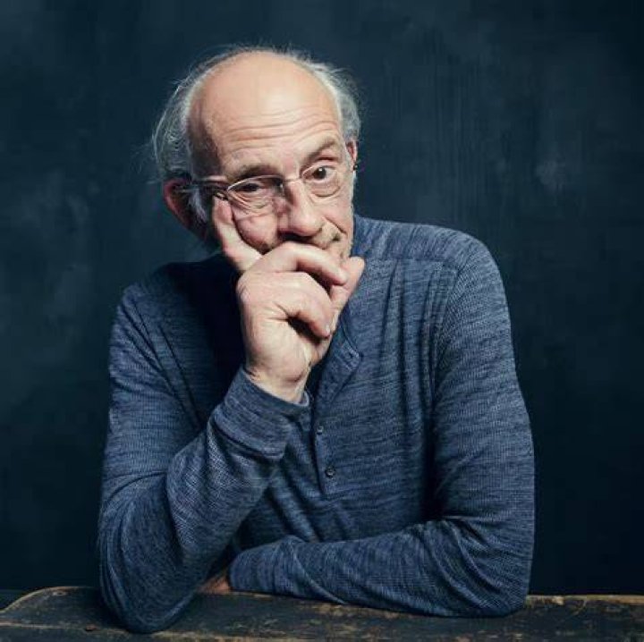 Ruth Lapham How did Christopher Lloyd's mother die? Dicy Trends