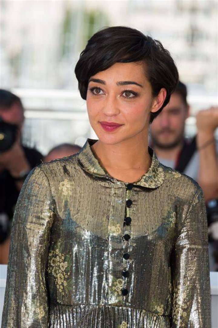 Ruth Negga & 'Potential Husband' Boyfriend End Dating! Halt To An Era