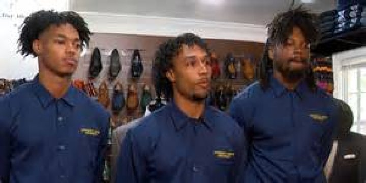 RW&CO gets suited up with P.K. Subban Marketing Magazine
