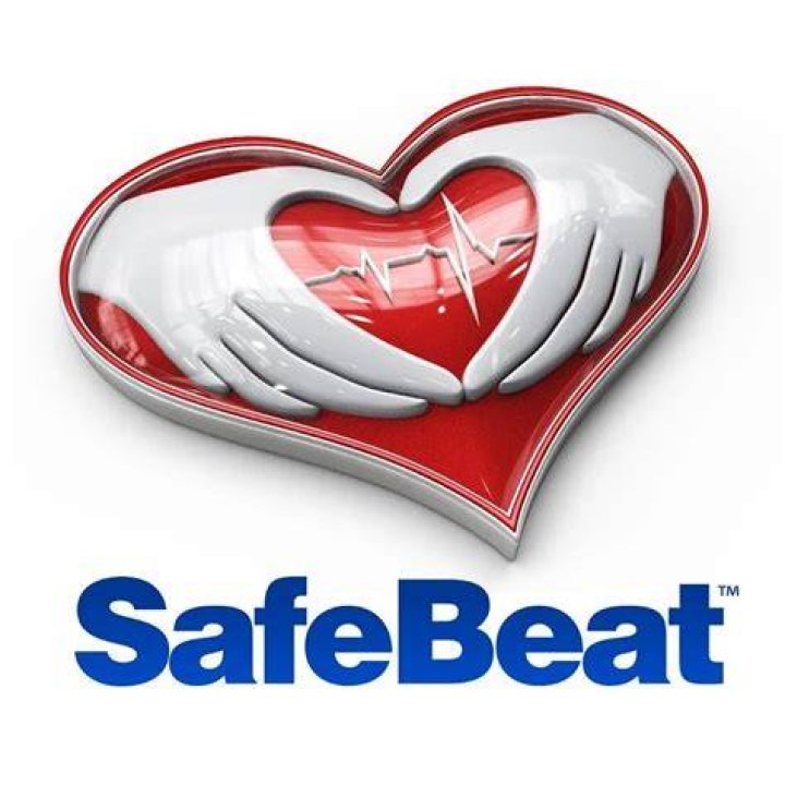 SafeBeat Initiative Amite Community is Devastated After 15YearOld