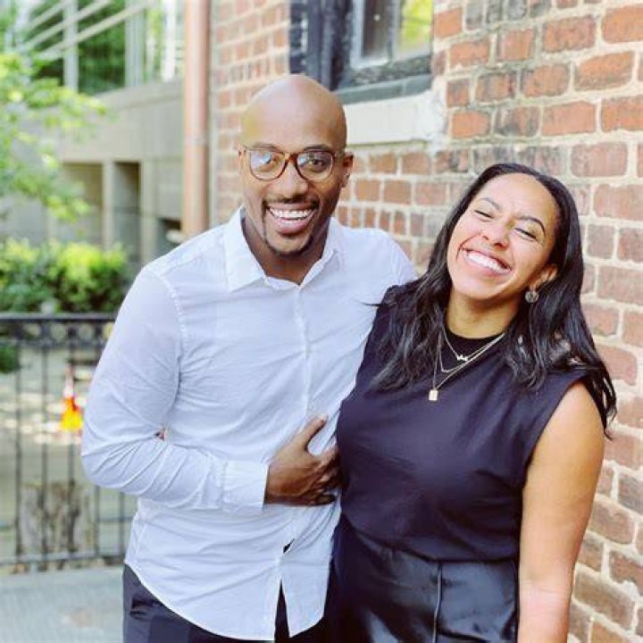Sam Collier, Hillsong's First Black Pastor, Leaves Church