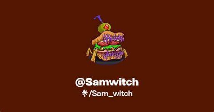 Samwitch on Twitter "So proud of him!"