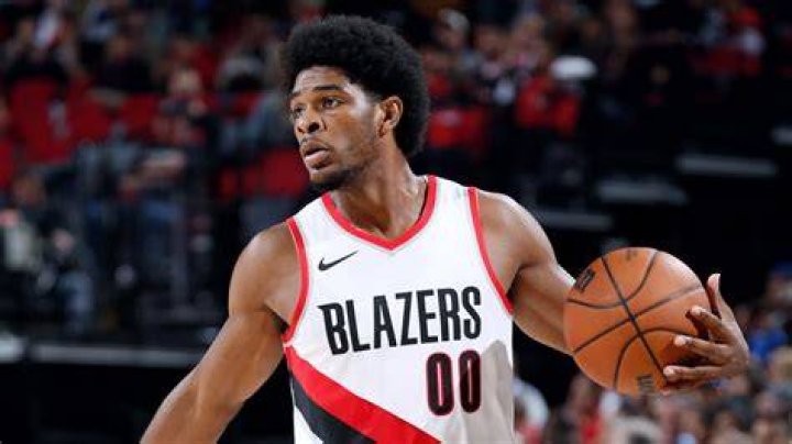 Scoot Henderson Returning from Injury Despite Rumors About Status Ahead