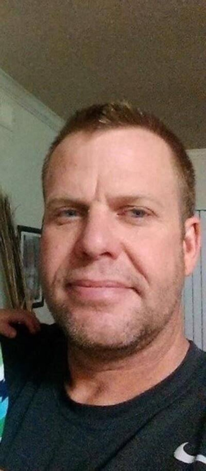 Sean Green Obituary (1971 2020) Fallon, NV Legacy Remembers