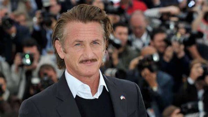 Sean Penn Hollywood studios embracing AI is "human obscenity" Flipboard