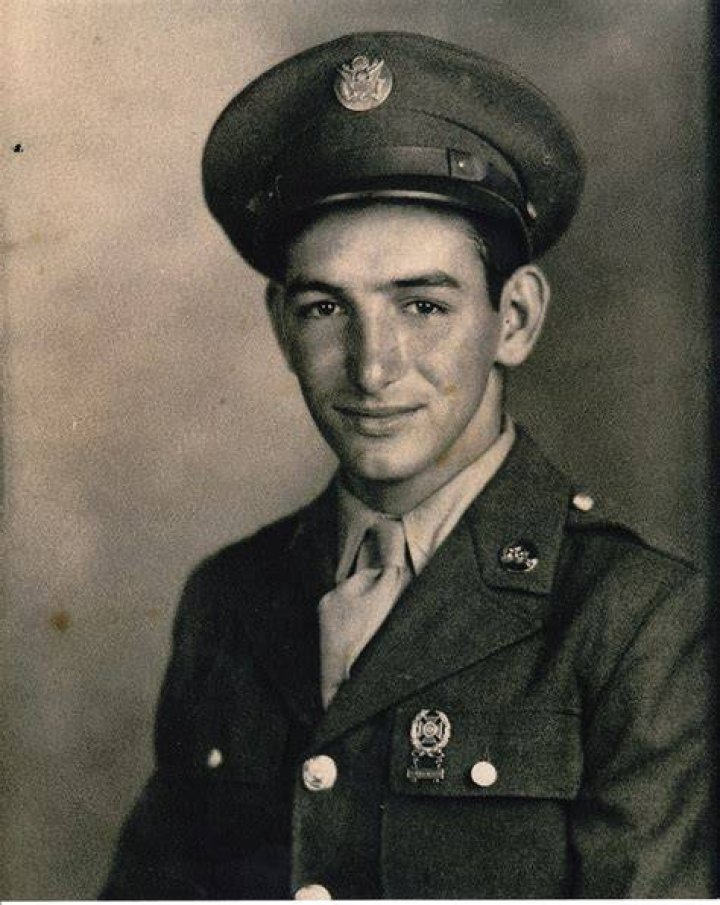 Sedgie Sartin Obituary Frisco, TX