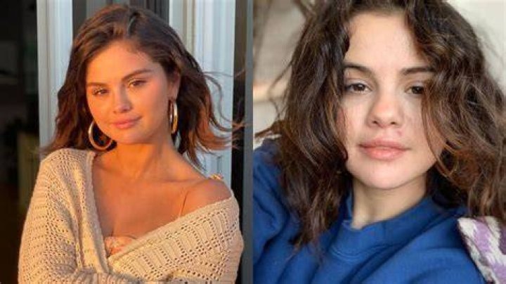 Selena Gomez is AOK Without the Biebs