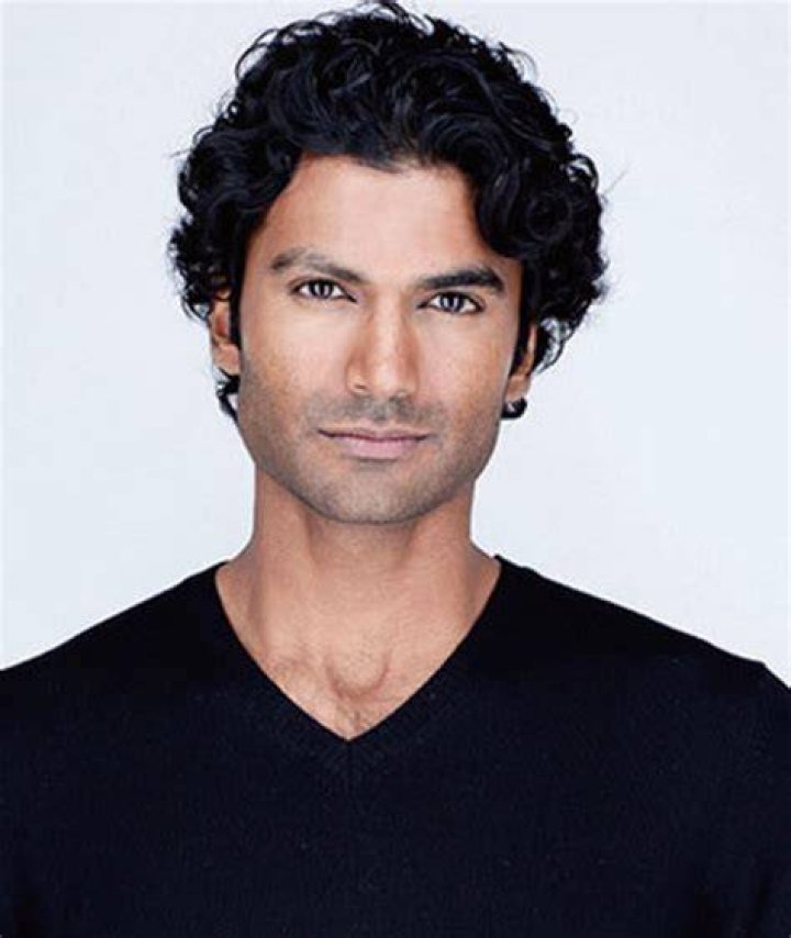 Sendhil Ramamurthy Movies, Bio and Lists on MUBI