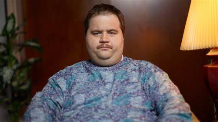 Shawn Eckardt Today Where Is Tonya Harding Plotter Now?