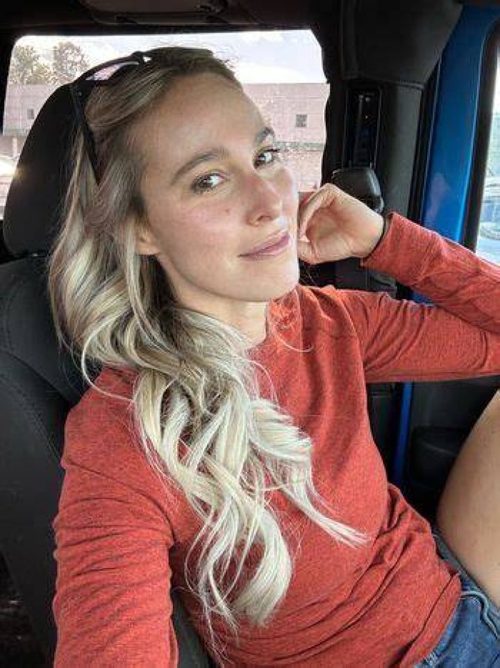 Shelby Renee theshelby_renee OnlyFans