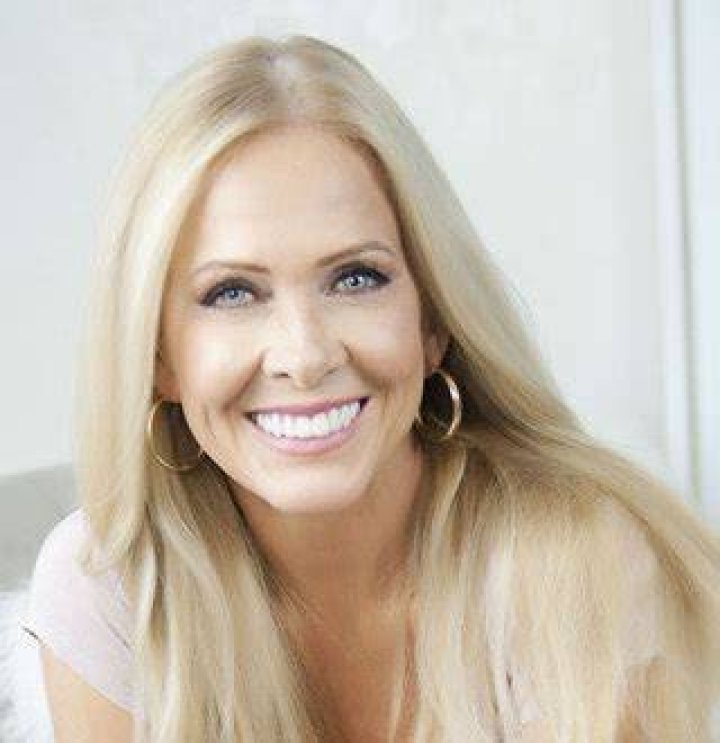 Shemane Nugent Age, Birthdate, Wiki, Age, How old Shemane Deziel Bio
