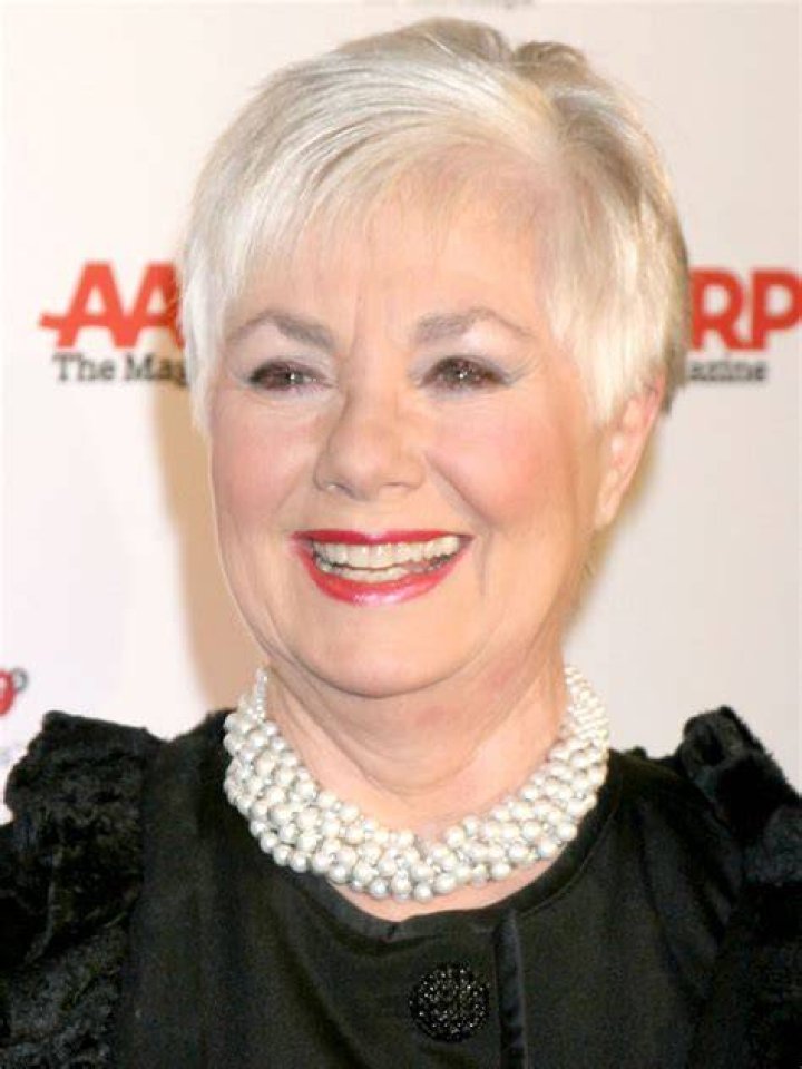Shirley Jones Archives Movies & Autographed Portraits Through The