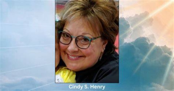 Shocking Death! Cindy Henry Obituary, Cause Of Death, wife of Fort