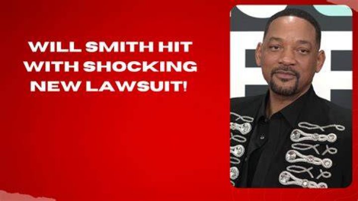 Shocking News! Julian Smith Killed After Atv Crash Liverpool, Details