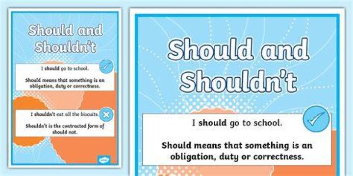 Should I? r/ShermanPosting