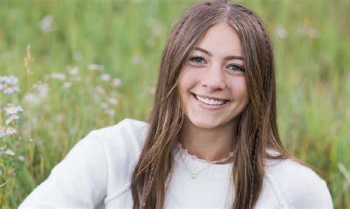 Siena Schoenrock Accident How It Happened, Know More RDCNews