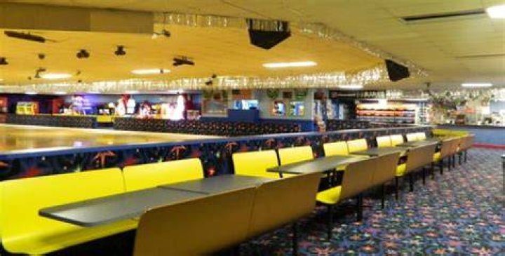 Skate Factory Skating Rinks Vero Beach, FL Reviews Photos Yelp