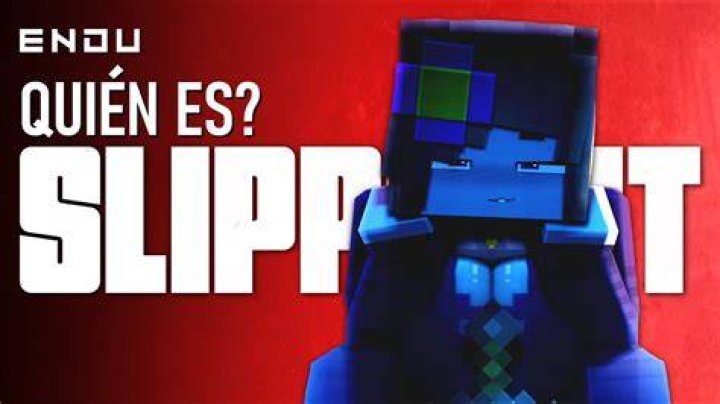 Slipperyt