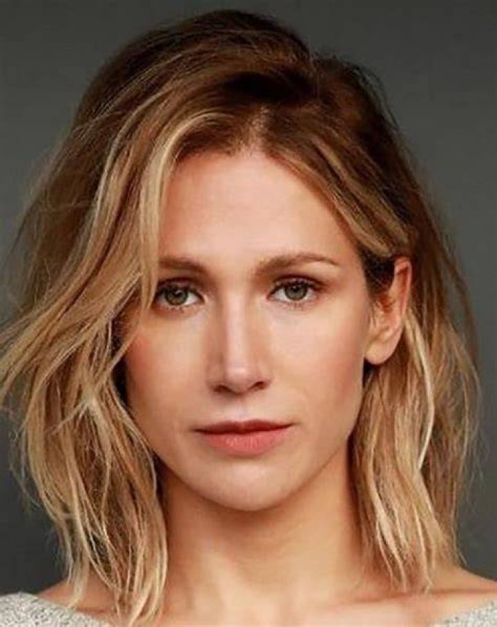 Soap Vet Jennifer Landon to Star on Days of Our LivesBut as Whom?