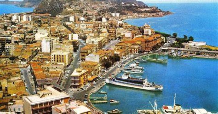 Soldi Risparmiati nel 2013 Destinati alla Piana di Milazzo ViViMilazzo