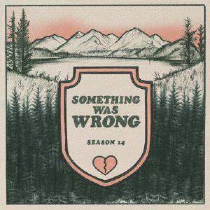 Something Was Wrong Listen on Podurama podcasts