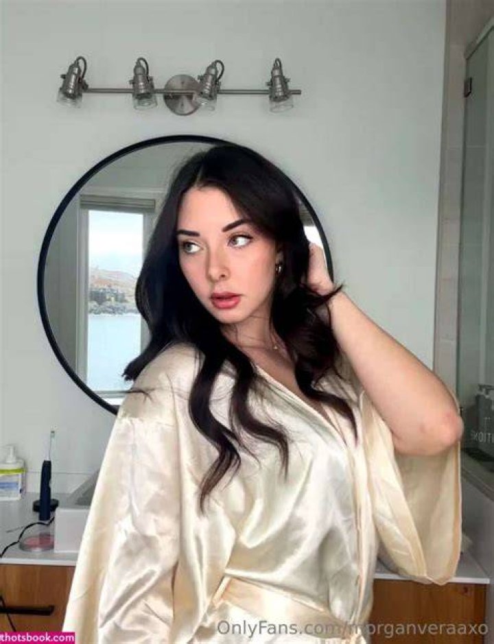 soogsx Nude, OnlyFans Leaks, The Fappening Photo 2286581 FappeningBook