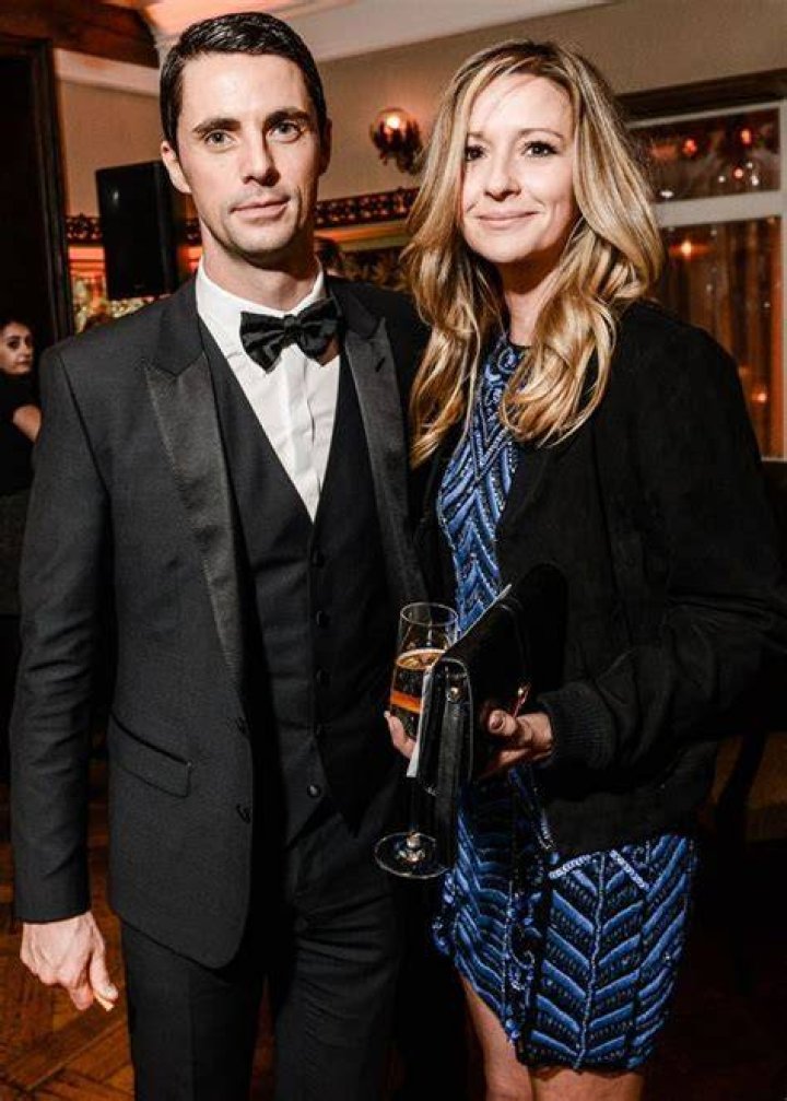 Sophie Dymoke Bio, Life, Net Worth 2020 The Frisky
