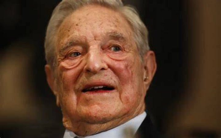 Soros Net Worth How Much Is Soros Worth?