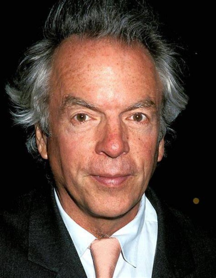 Spalding Gray Rotten Tomatoes