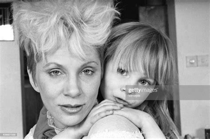 Stacia Larranna Celeste Lipka's Bio, Net Worth, Family, Career, Among